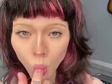polinapervyh