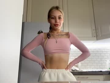 pollybrookfield