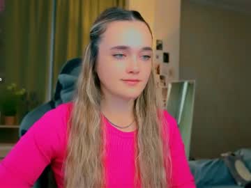 pollyyjane