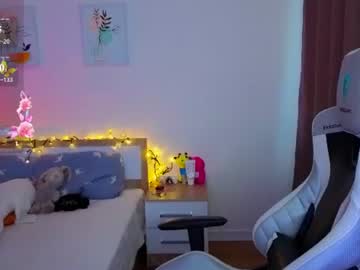 poopl 0