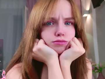 popjenny