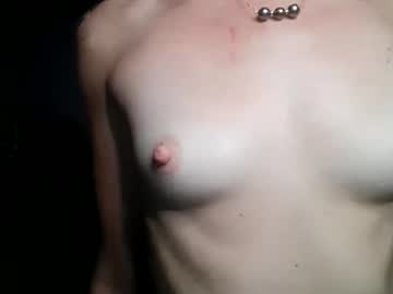 poppyhoneygirl