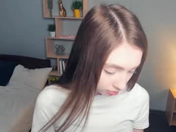 portia sparkle