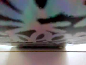 pppawg