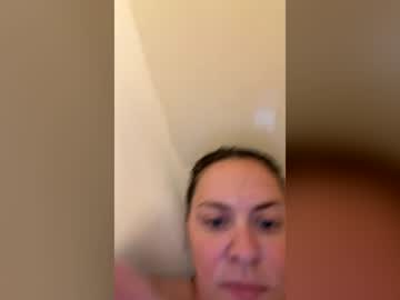preggomama97205