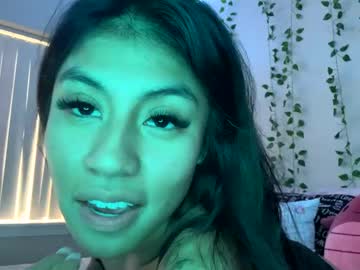 pretty girl8286