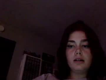 pretty lady44