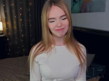 pretty shelley