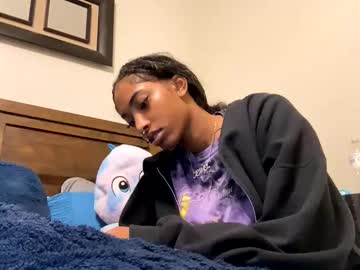 prettyfacefemal