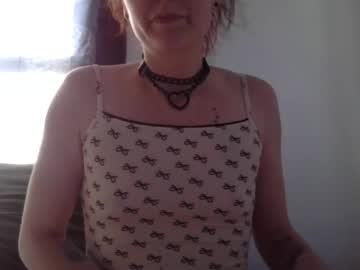 prettykitty402