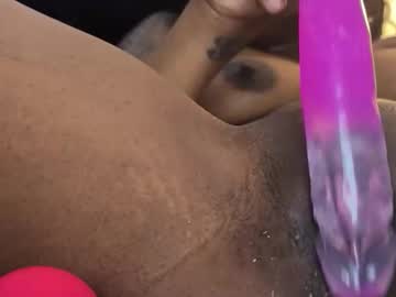 prettypussymadd
