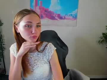 princess li1y