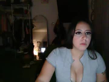 princess liz