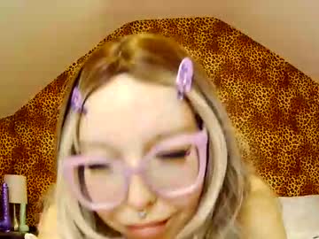 princessbambiau