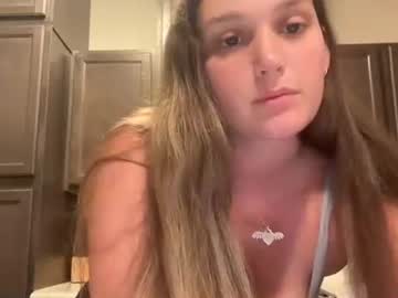 princesscutie77