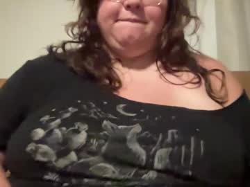 princesstaryn19