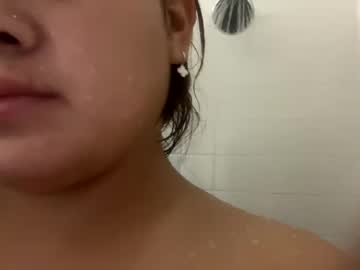 princessypapi