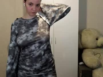 prohamdrandblac
