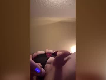 purplemooon444