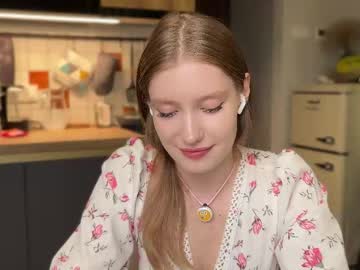 purrpure
