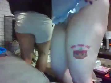 putitinnow37