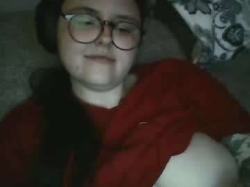 qtpiecc