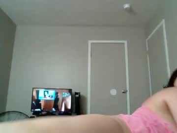qtpussi