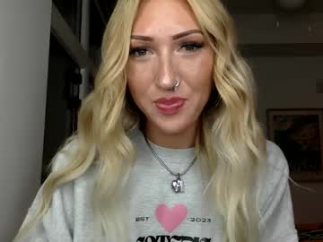 queenautumnxoxo