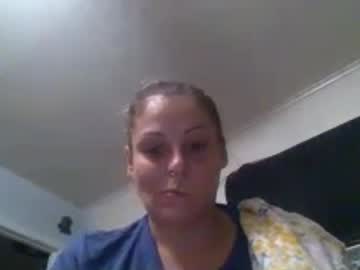 queenmcnew