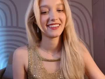 queenserenaaa