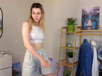 quennacovil