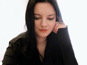 quianahinrichs