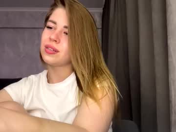 quianasaliba