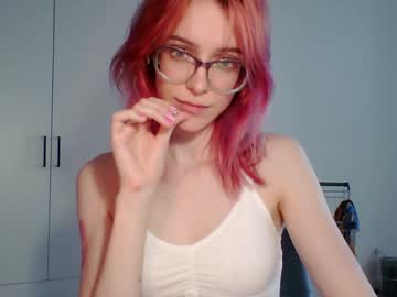 quyenpollio