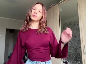 rachelkirschner