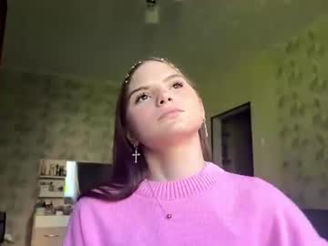 rachellbalonek