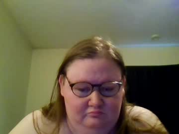 rachelredbbw