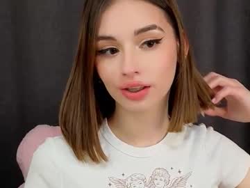 radaberesford