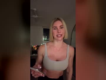 raepeaks