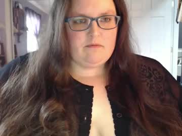 raeroughnbusty