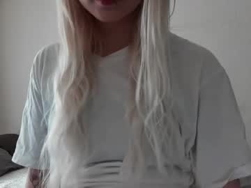 ramonadellavall