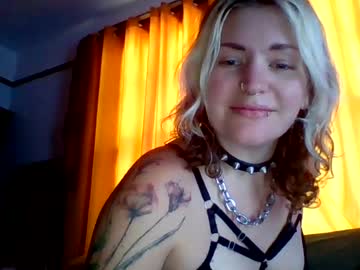 ramonadesire69