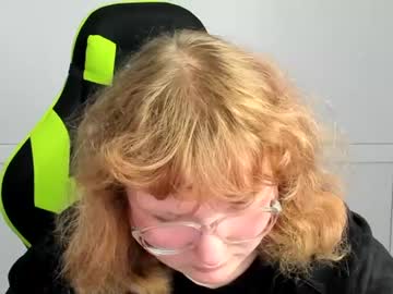 ramonamoonelle