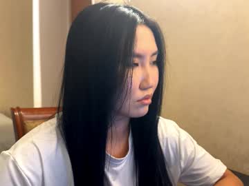 randyvalent