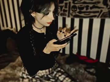 ravenviolet