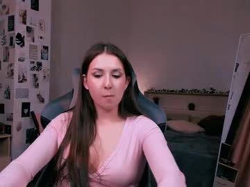 raviolly046
