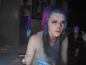 ravynstar13