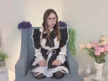 raynafeyereisen
