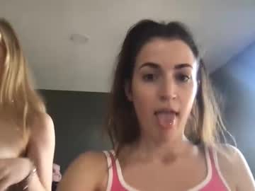 realbeccablair