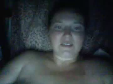 realliveprieste